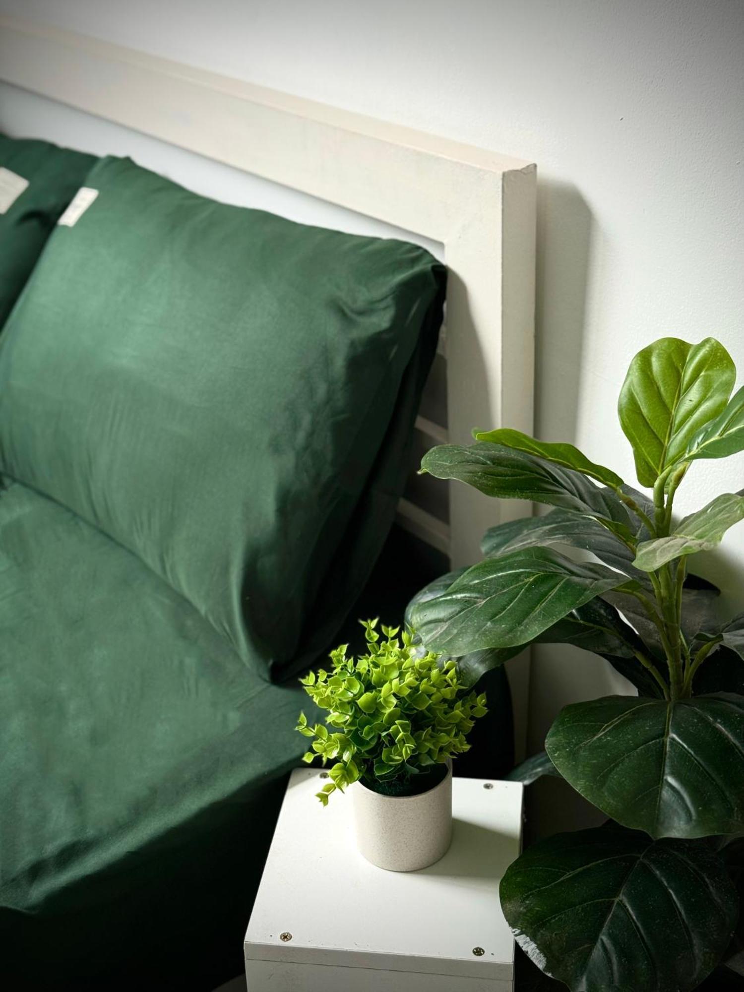 Homestay68 Ho Chi Minh Zewnętrze zdjęcie